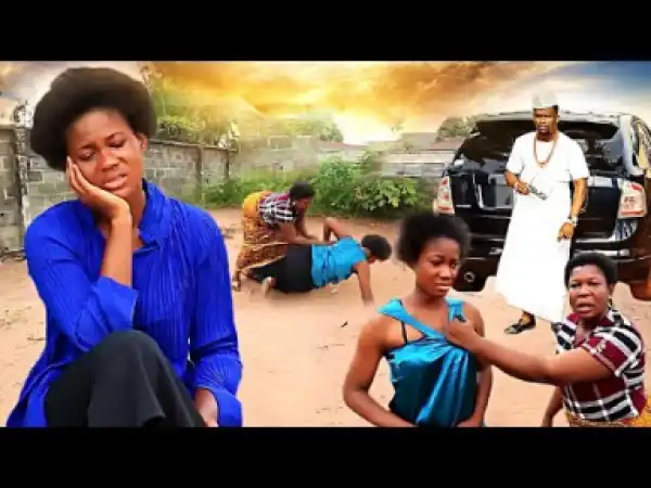 Video: Come To My Rescue 1 - 2018 Latest Nigerian Nollywood Movie